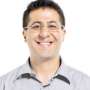 Farid BENKIRAN