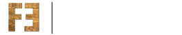 logof.png